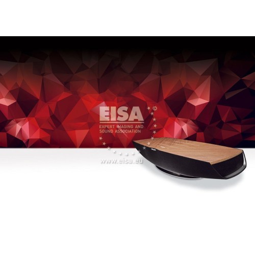 AKG SONUS FABER OMNIA AKG SONUS FABER OMNIA