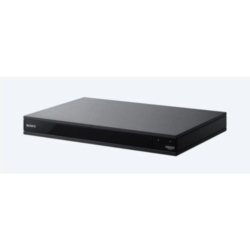 SONY UBP-X800M2 4K UHD BLU-RAY HDR GROTUVAS SU DTS:X DOLBY ATMOS DSEE X FORMATAI FLAC SONY UBP-X800M2 4K UHD BLU-RAY HDR GROTUVAS SU DTS:X DOLBY ATMOS DSEE X FORMATAI FLAC