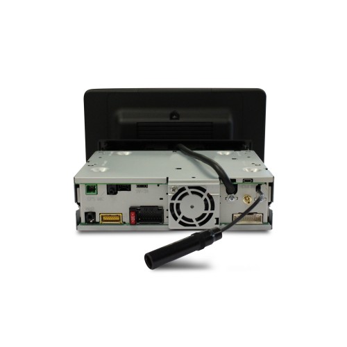 PIONEER   SPH-EVO93DAB-UNI