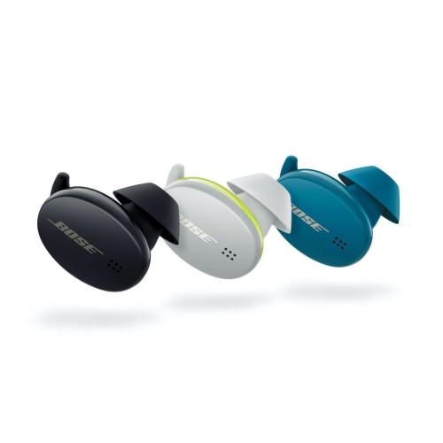 BOSE SPORT EARBUDS BELAIDĖS IN-EAR TIPO AUSINĖS BOSE SPORT EARBUDS BELAIDĖS IN-EAR TIPO AUSINĖS
