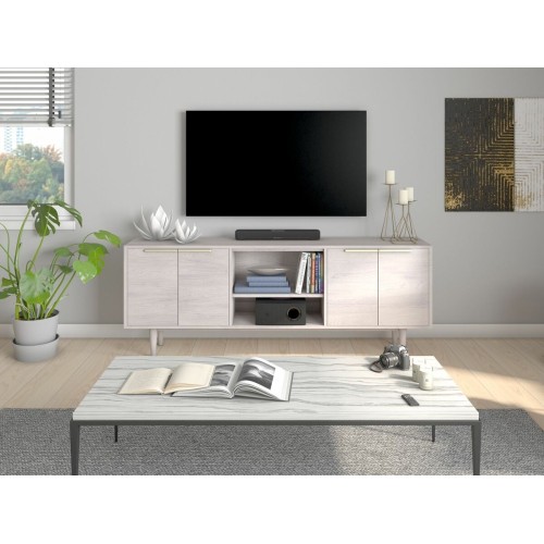 YAMAHA    SR-C30ABL SOUNDBAR