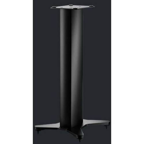 DYNAUDIO    STAND 10 STOVAI 