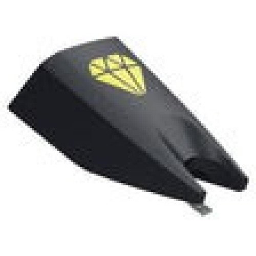 ORTOFON STYLUS CC MKII CLUB PAKAITINĖ PATEFONO ADATA ORTOFON STYLUS CC MKII CLUB PAKAITINĖ PATEFONO ADATA