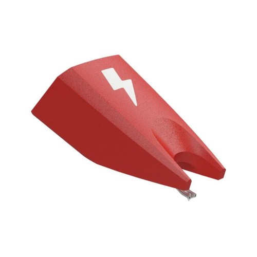 ORTOFON STYLUS CC MKII DIGITAL PAKAITINĖ PATEFONO ADATA ORTOFON STYLUS CC MKII DIGITAL PAKAITINĖ PATEFONO ADATA