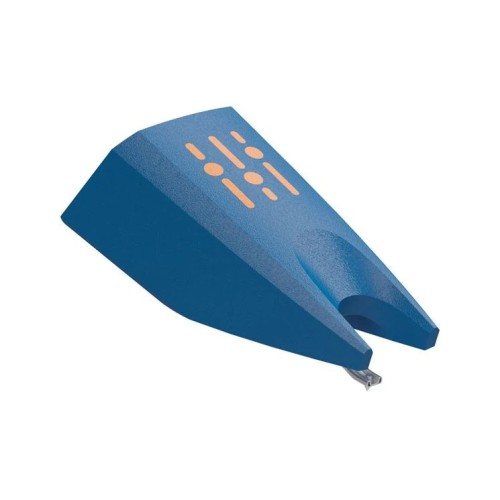 ORTOFON STYLUS CC MKII DJ PAKAITINĖ PATEFONO ADATA ORTOFON STYLUS CC MKII DJ PAKAITINĖ PATEFONO ADATA