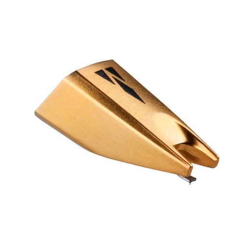 ORTOFON STYLUS CC MKII ELITE PAKAITINĖ PATEFONO ADATA ORTOFON STYLUS CC MKII ELITE PAKAITINĖ PATEFONO ADATA