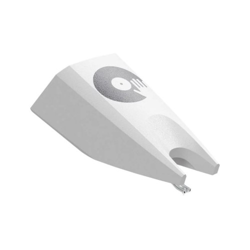 ORTOFON STYLUS CC MKII SCRATCH PAKAITINĖ PATEFONO ADATA ORTOFON STYLUS CC MKII SCRATCH PAKAITINĖ PATEFONO ADATA