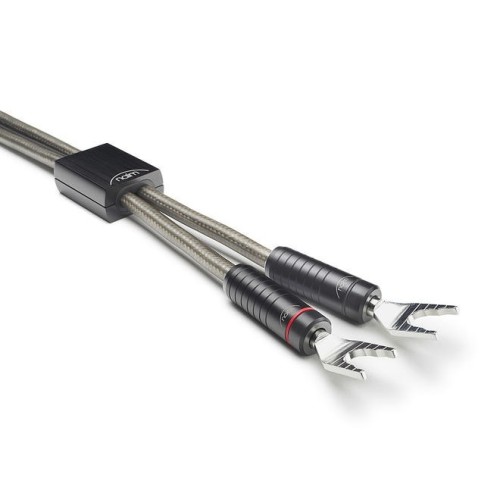 NAIM SUPER LUMINA SPK 2 X 3M KOLONĖLIŲ LAIDAS NAIM SUPER LUMINA SPK 2 X 3M KOLONĖLIŲ LAIDAS