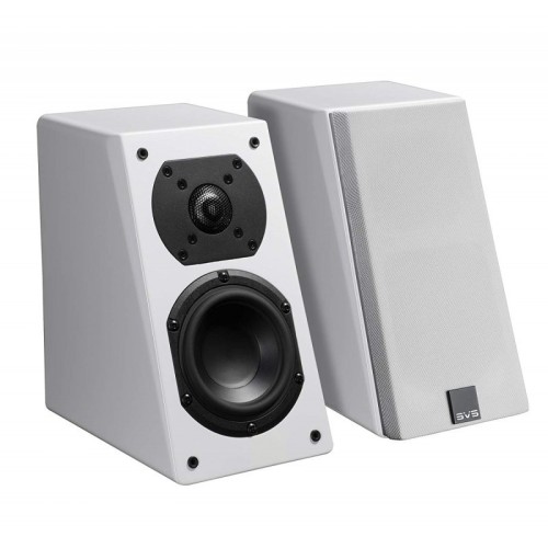 SVS PRIME ELEVATION DOLBY ATMOS GARSO KOLONĖLĖS GALIA SVS PRIME ELEVATION DOLBY ATMOS GARSO KOLONĖLĖS GALIA