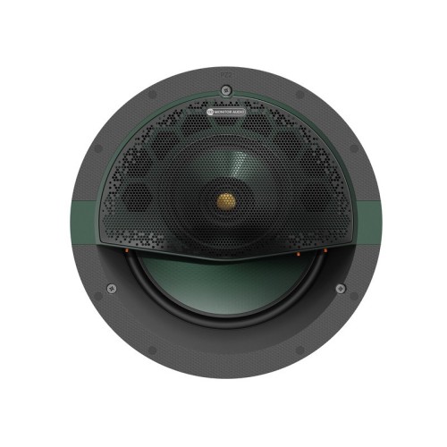 MONITOR AUDIO    C3L-A INSTALIACINĖ LUBINĖ GARSO KOLONĖLĖ 