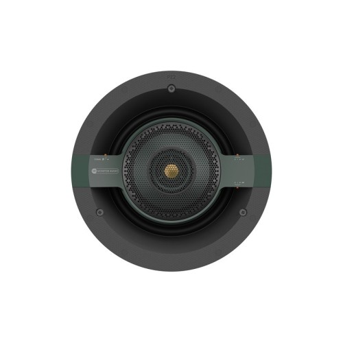 MONITOR AUDIO    C3M INSTALIACINĖ LUBINĖ GARSO KOLONĖLĖ 