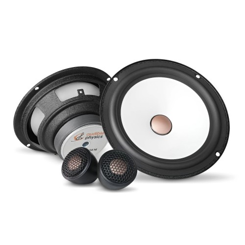 AUDIBLE PHYSICS TANDAV 1.6 KOMPONENTINIAI GARSIAKALBIAI AUDIBLE PHYSICS TANDAV 1.6 KOMPONENTINIAI GARSIAKALBIAI