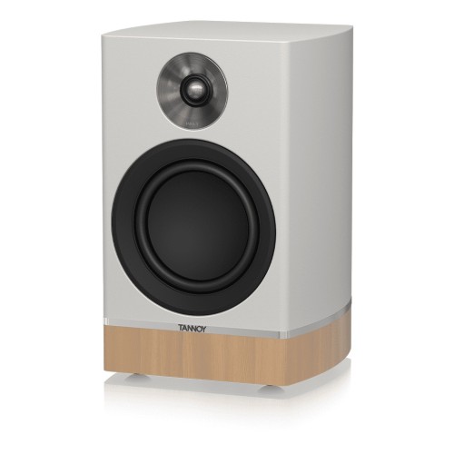 TANNOY    PLATINUM B6