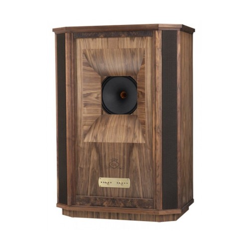 TANNOY    WESTMINSTER ROYAL GR-OW