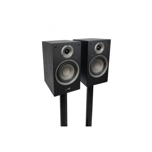 TAGA HARMONY    TAV-500B V.2