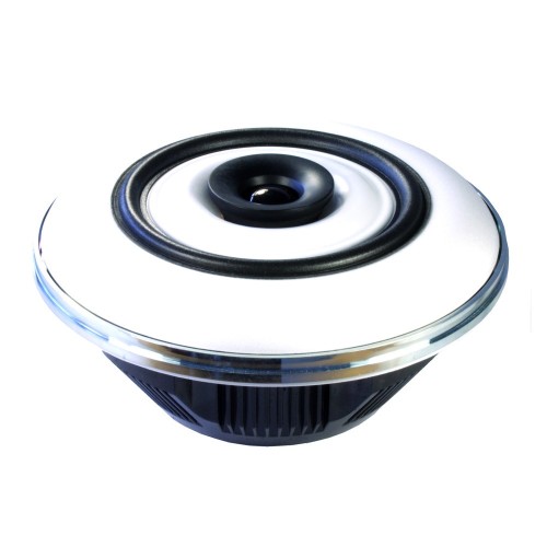 CABASSE    BALTIC 4 PASTATOMA 3 JUOSTŲ 1540 W GARSO KOLONĖLĖ