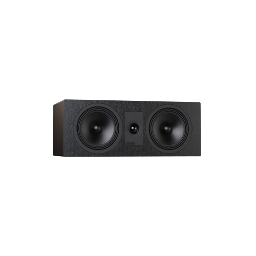 INDIANA LINE    TESI 7