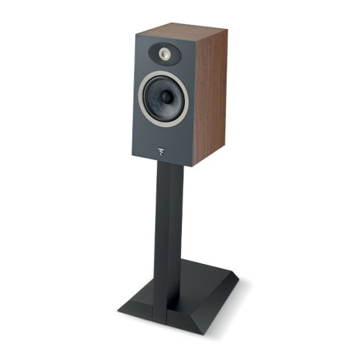 FOCAL    THEVA N°1 STAMD