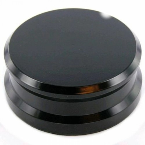 AKG TONAR RECORD WEIGHT AKG TONAR RECORD WEIGHT