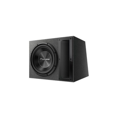 PIONEER    TS-A300B ŽEMŲ DAŽNIŲ GARSIAKALBIS DYDIS 30CM / 12
