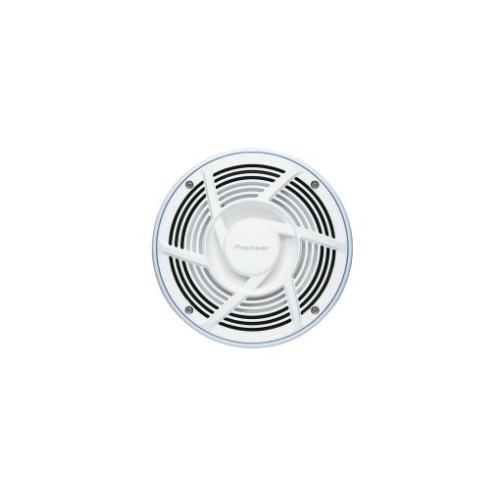 PIONEER    TS-MR2040 MARINE TIPO GARSIAKALBIAI 