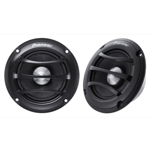 PIONEER    TS-C172PRS KOMPONENTINIAI GARSIAKALBIAI