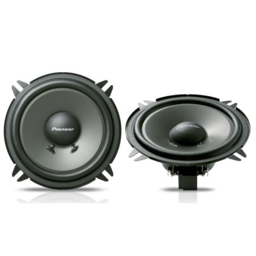 PIONEER    TS-130CI GARSIAKALBIAI 