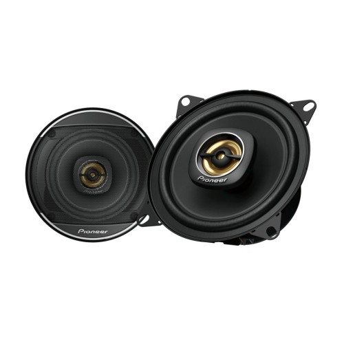PIONEER TS-A1081F PIONEER TS-A1081F