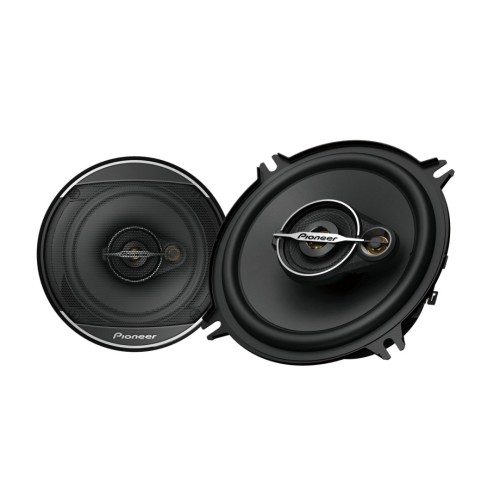 PIONEER    TS-A1371F