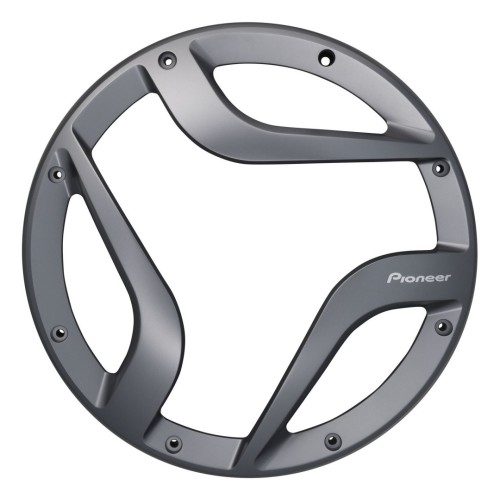 PIONEER    UD-G308 APSAUGINĖS GROTELĖS 30CM TS-W308F