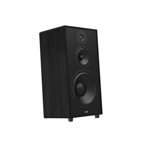 INDIANA LINE UTAH 5 INDIANA LINE UTAH 5