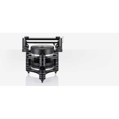 CLEAR AUDIO ELECTRONIC GMBH CLEARAUDIO MASTER INNOVATION CLEAR AUDIO ELECTRONIC GMBH CLEARAUDIO MASTER INNOVATION