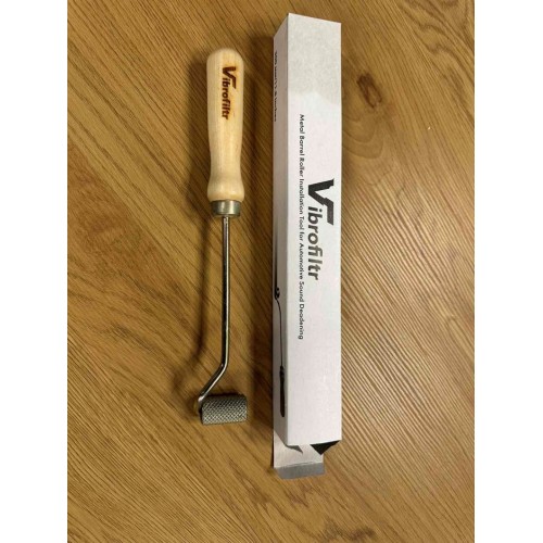 NOISE PROTECTION   VIBROFILTR VOLELIS SKIRTAS VIBRACIJAS SLOPINANČIAI MEDŽIAGAI VOLUOTI 