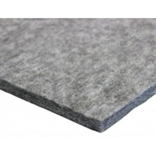 AKG   VIOLON PT 540 KS GARSĄ SUGERIANTI MEDŽIAGA