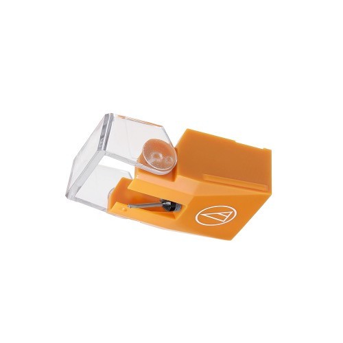 AUDIO TECHNICA   AUDIO-TECHNICA VMN30EN PAKAITINIS DANGTELIS 