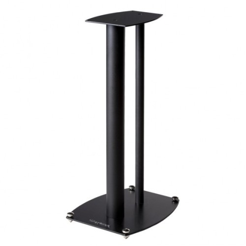 WHARFEDALE    ST1 STOVAS GARSO KOLONĖLĖMS