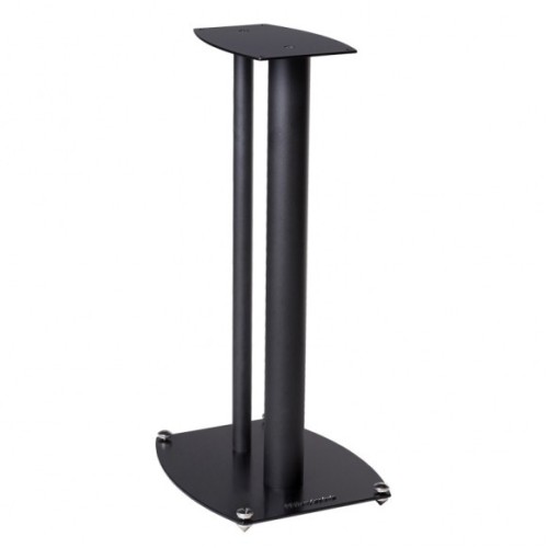 WHARFEDALE    ST1 STOVAS GARSO KOLONĖLĖMS