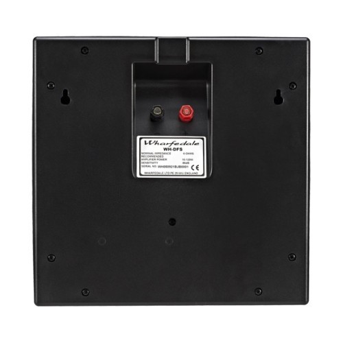 WHARFEDALE DIAMOND DFS 200W GARSO KOLONĖLĖ WHARFEDALE DIAMOND DFS 200W GARSO KOLONĖLĖ