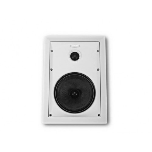 WHARFEDALE    W170 ĮMONTUOJAMA  2-JUOSTŲ 150W GARSO KOLONĖLĖ