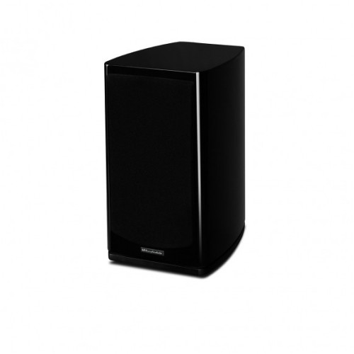 WHARFEDALE    REVA-2 80W 2