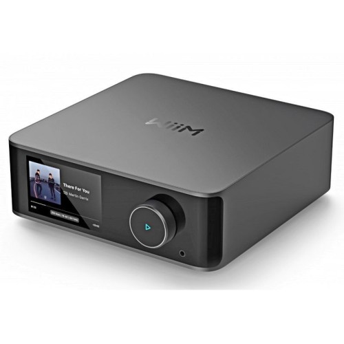 WIIM    ULTRA SKAITMENINIS AUKŠTOS RAIŠKOS TINKLO GROTUVAS