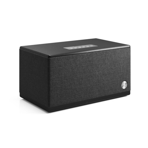 AUDIO PRO BT5 BLUETOOTH KOLONĖLĖ SKAITMENINIS D KLASĖS STIPRINTUVAS AUDIO PRO BT5 BLUETOOTH KOLONĖLĖ SKAITMENINIS D KLASĖS STIPRINTUVAS