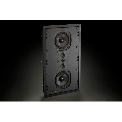 MCINTOSH   ​ WS500 