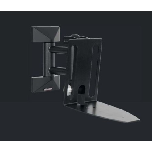 DYNAUDIO    WSB 1 LAIKIKLIS 