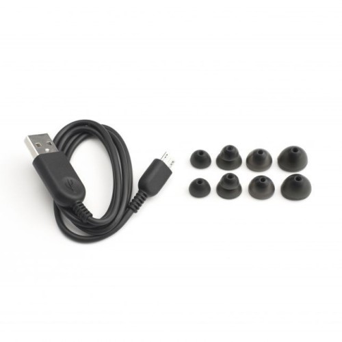 KLIPSCH    X12 NECKBAND IN-EAR BLUETOOTH AUSINĖS