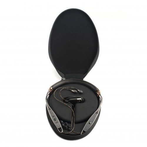 KLIPSCH    X12 NECKBAND IN-EAR BLUETOOTH AUSINĖS