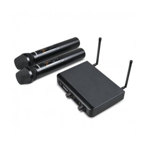 AKG TAKSTAR X3HH AKG TAKSTAR X3HH