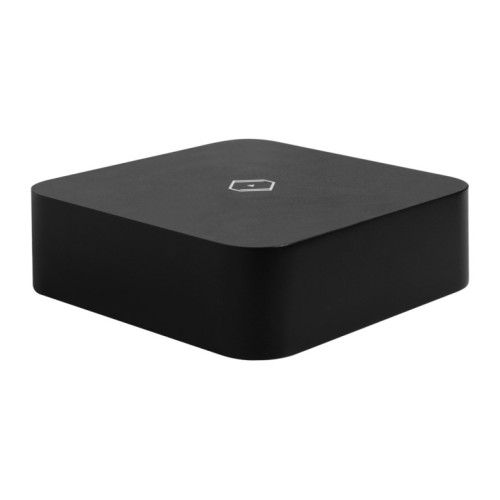 SILENT ANGEL    RHEIN Z1C 