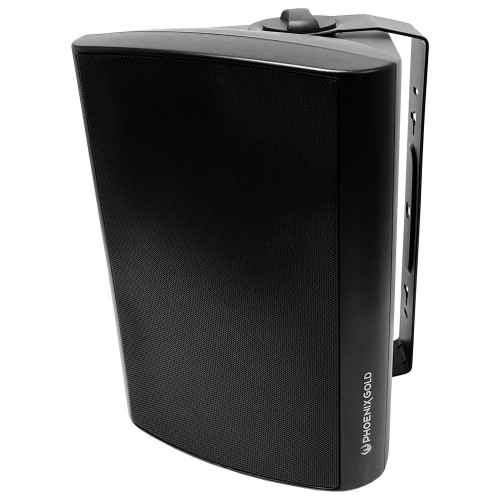 PHOENIX GOLD   ​ ZM6SB 