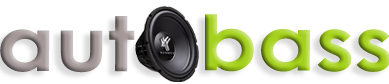 AutoBass